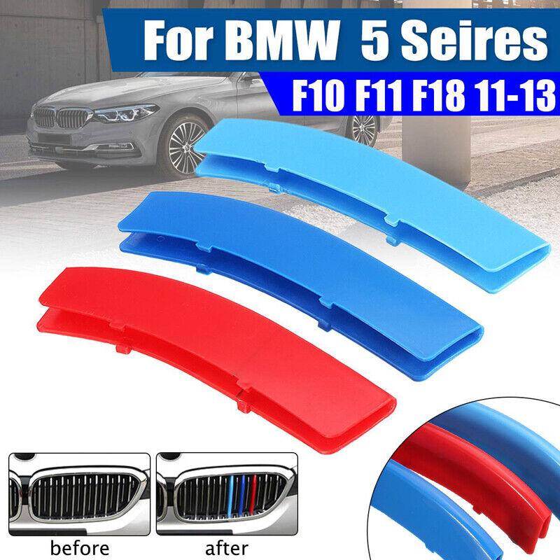 Передняя решетка, накладка на решетку, зажим, накладка, подходит для BMW 5 серии F10 F18
Передняя решетка, накладка на решетку, зажим, накладка, подходит для BMW 5 серии F10 F18