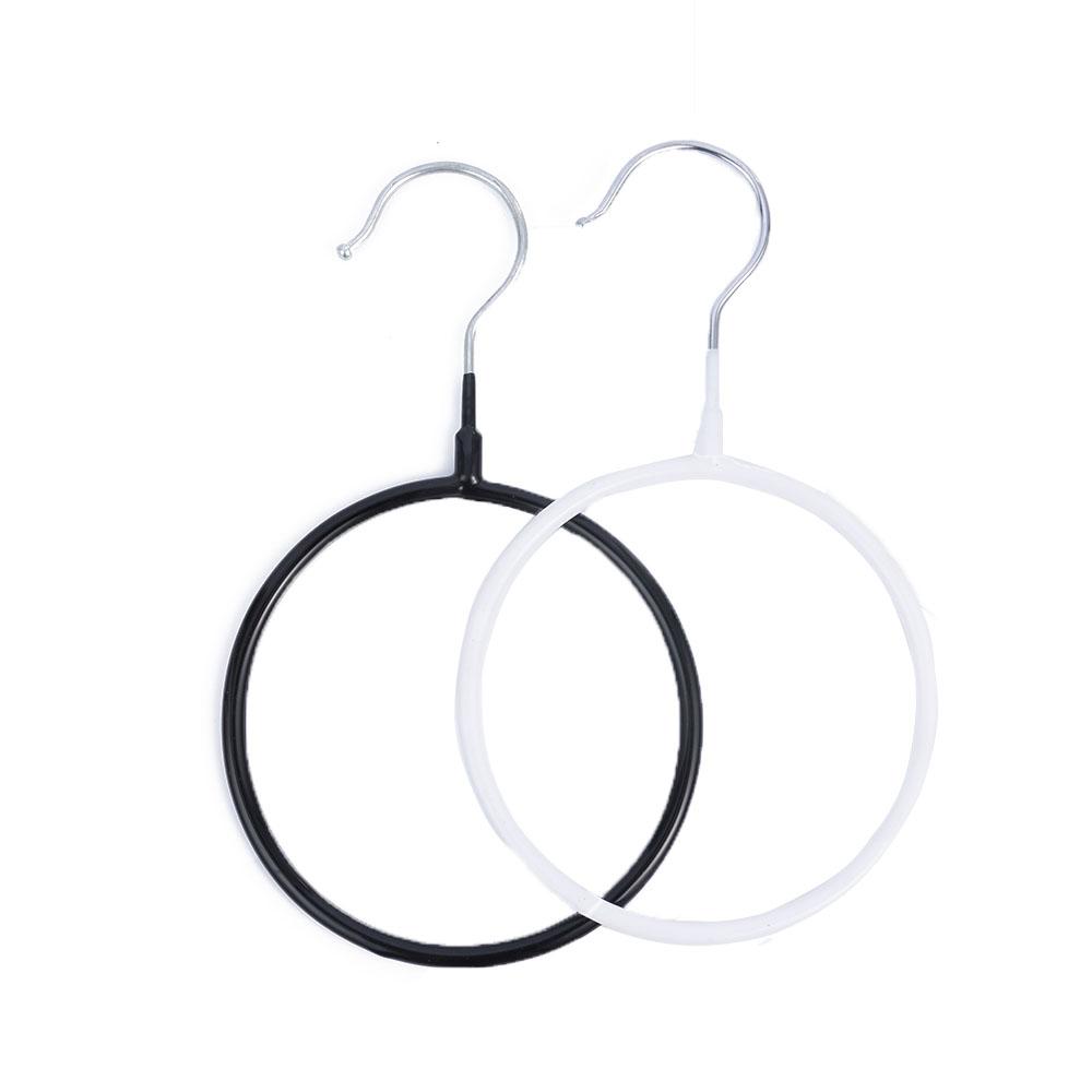 Tie Towel Storage Holder Multi Functional Toroidal Rack Hanger Rack Shelf Hanger белый
Tie Towel Storage Holder Multi Functional Toroidal Rack Hanger Rack Shelf Hanger белый