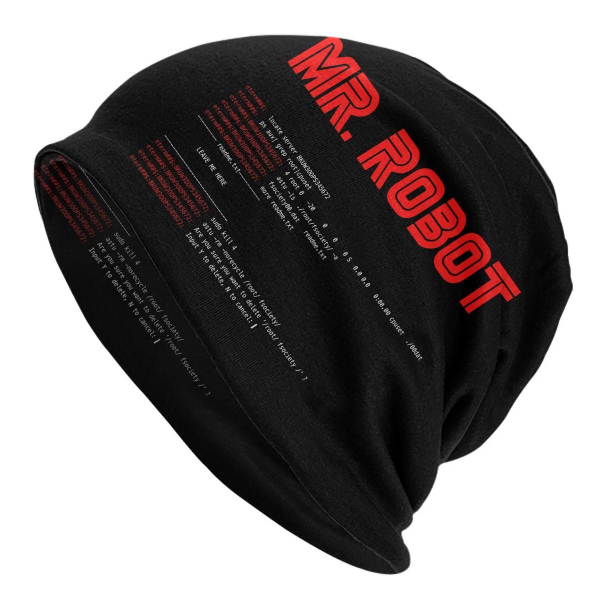 Мистер Робот Программирование Программирование Skullies Шапки Шапки Унисекс Зимняя теплая вязаная шапка Программист Код разработчика Капот Шапки
Мистер Робот Программирование Программирование Skullies Шапки Шапки Унисекс Зимняя теплая вязаная шапка Программист Код разработчика Капот Шапки