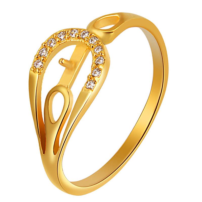 CLUCI Silver 925 Zircon Gold Pearl Ring Mounting Jewelry for Women Engagement 925 Sterling Silver Geometric Rings SR1005SB 10 золотий
CLUCI Silver 925 Zircon Gold Pearl Ring Mounting Jewelry for Women Engagement 925 Sterling Silver Geometric Rings SR1005SB 10 золотий