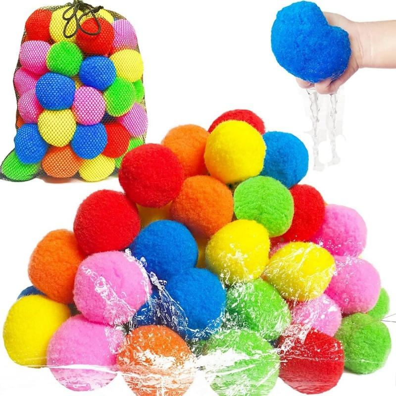 50 pieces per set for entertainment parties, cotton balls, toys, Christmas parties, party decorations, colorful cotton balls 5cm
50 pieces per set for entertainment parties, cotton balls, toys, Christmas parties, party decorations, colorful cotton balls 5cm