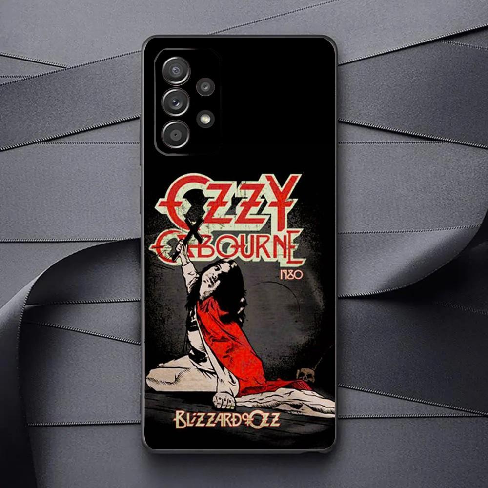Чехол для телефона Rock Band O-Ozzy Osbourne для Samsung Galaxy A13, A21s, A22, A31, A32, A52, A53, A71, A80, A91, мягкий черный Samsung a30 a20
Чехол для телефона Rock Band O-Ozzy Osbourne для Samsung Galaxy A13, A21s, A22, A31, A32, A52, A53, A71, A80, A91, мягкий черный Samsung a30 a20
