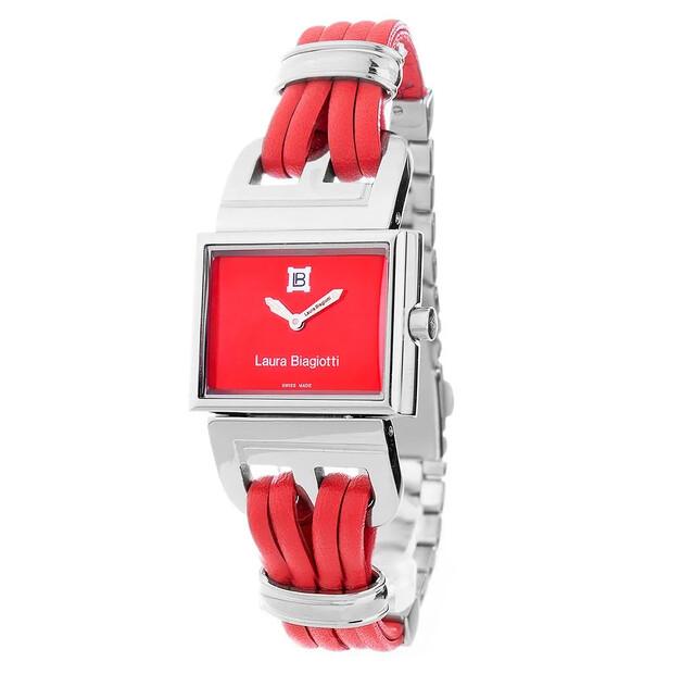 Laura Biagiotti LB0046L-03 часы 
Laura Biagiotti LB0046L-03 часы