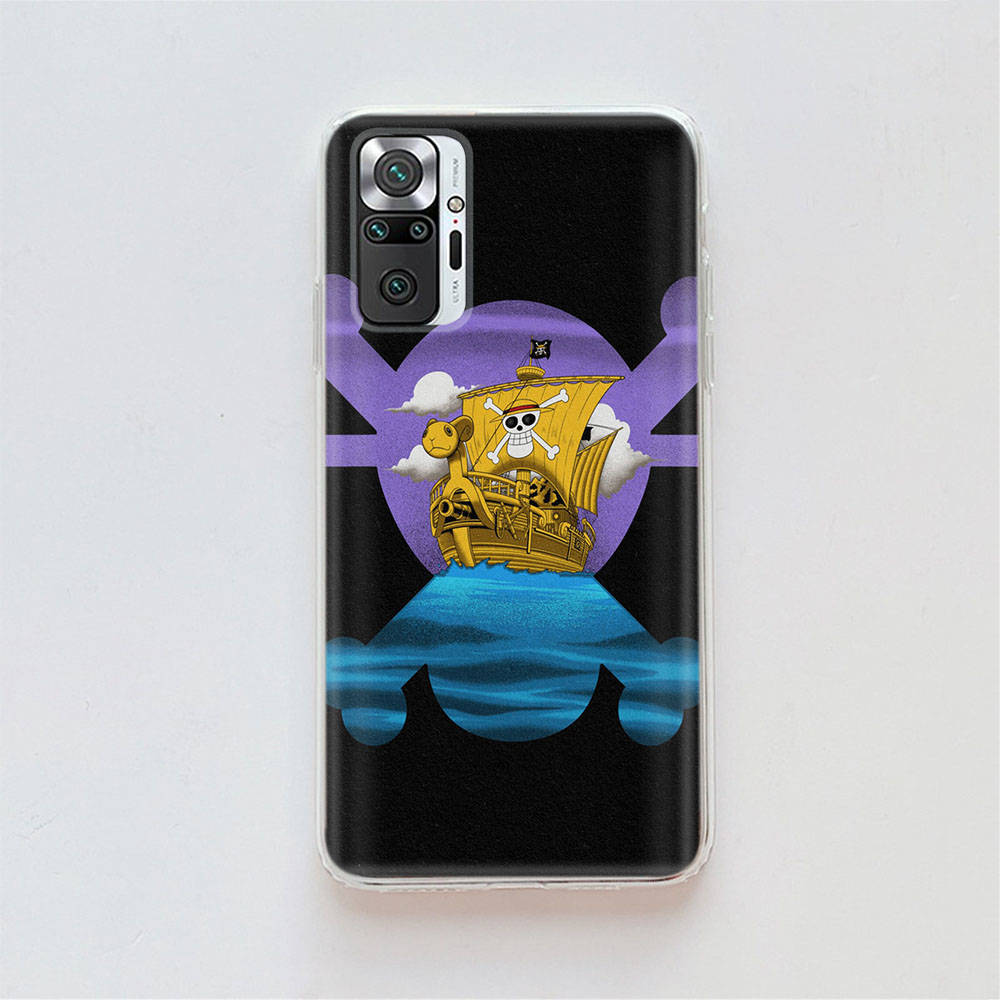 Прозрачный чехол для Samsung A04 A14 A23 A34 A54 M23 M33 M52 M53 Realme Narzo 50 50I 50a Prime C35 C55 C30S 10 9 Pro D-39 One Piece Anime Tecno Camon 18 ирис
Прозрачный чехол для Samsung A04 A14 A23 A34 A54 M23 M33 M52 M53 Realme Narzo 50 50I 50a Prime C35 C55 C30S 10 9 Pro D-39 One Piece Anime Tecno Camon 18 ирис