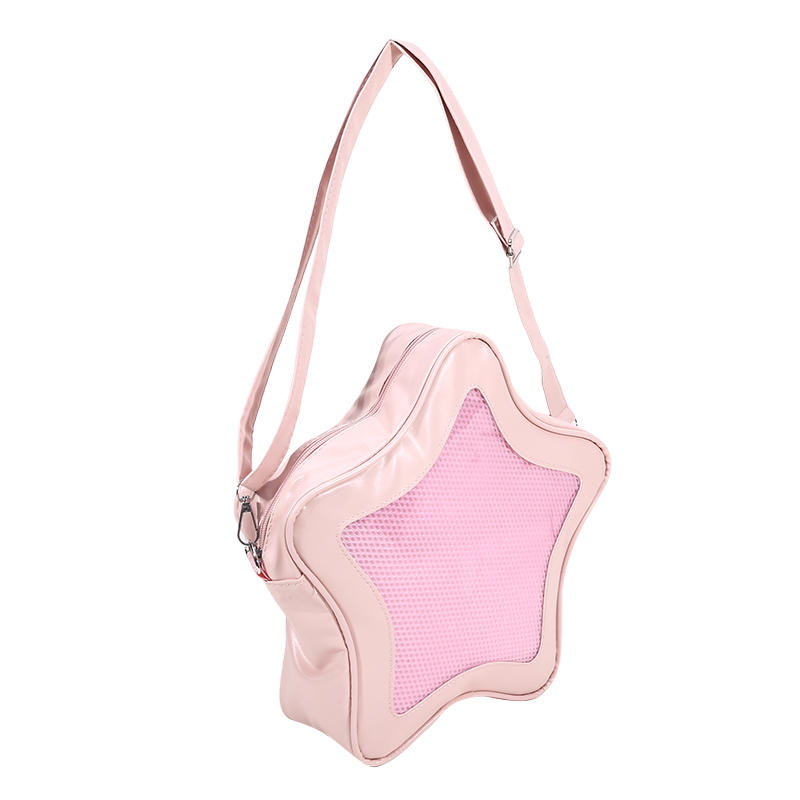 Рюкзак Студенческий Повседневный Наплечный Рюкзак Легкий Дышащий Регулируемые Лямки Вместительный Для Школы Ежедневных Поездок Подростков Мальчиков Девочек One Size
Рюкзак Студенческий Повседневный Наплечный Рюкзак Легкий Дышащий Регулируемые Лямки Вместительный Для Школы Ежедневных Поездок Подростков Мальчиков Девочек One Size