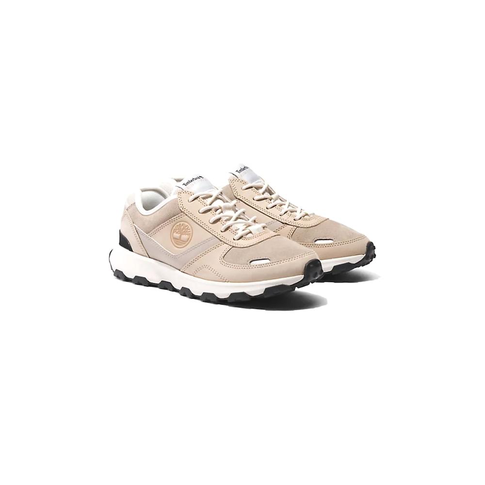 Кроссовки мужские Timberland S windSor Park светло-бежевые Tb0a66pwen71 Q0ea5009873390 085265
Кроссовки мужские Timberland S windSor Park светло-бежевые Tb0a66pwen71 Q0ea5009873390 085265