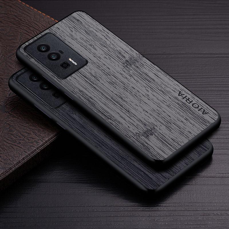 Чехол для Xiaomi Poco F5 X5 F4 X4 X3 M5 M5S Redmi Note 12 Pro, кожаный чехол с рисунком дерева из бамбука, роскошные чехлы
Чехол для Xiaomi Poco F5 X5 F4 X4 X3 M5 M5S Redmi Note 12 Pro, кожаный чехол с рисунком дерева из бамбука, роскошные чехлы