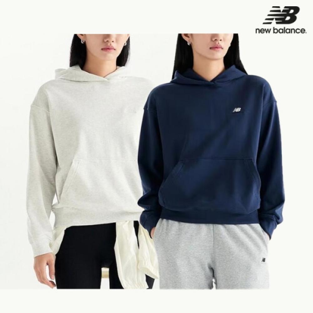 New Balance Женская спортивная толстовка с капюшоном свободного покроя из французского терри nbn0d4S032 выбери 1 из 2 Choice 01NBN0D4S03210 white/85
New Balance Женская спортивная толстовка с капюшоном свободного покроя из французского терри nbn0d4S032 выбери 1 из 2 Choice 01NBN0D4S03210 white/85