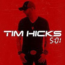 CD TIM HICKS - 5 01 ORCD7252 Open Road Recor 2014 Non Japan Country/Folk Used
CD TIM HICKS - 5 01 ORCD7252 Open Road Recor 2014 Non Japan Country/Folk Used