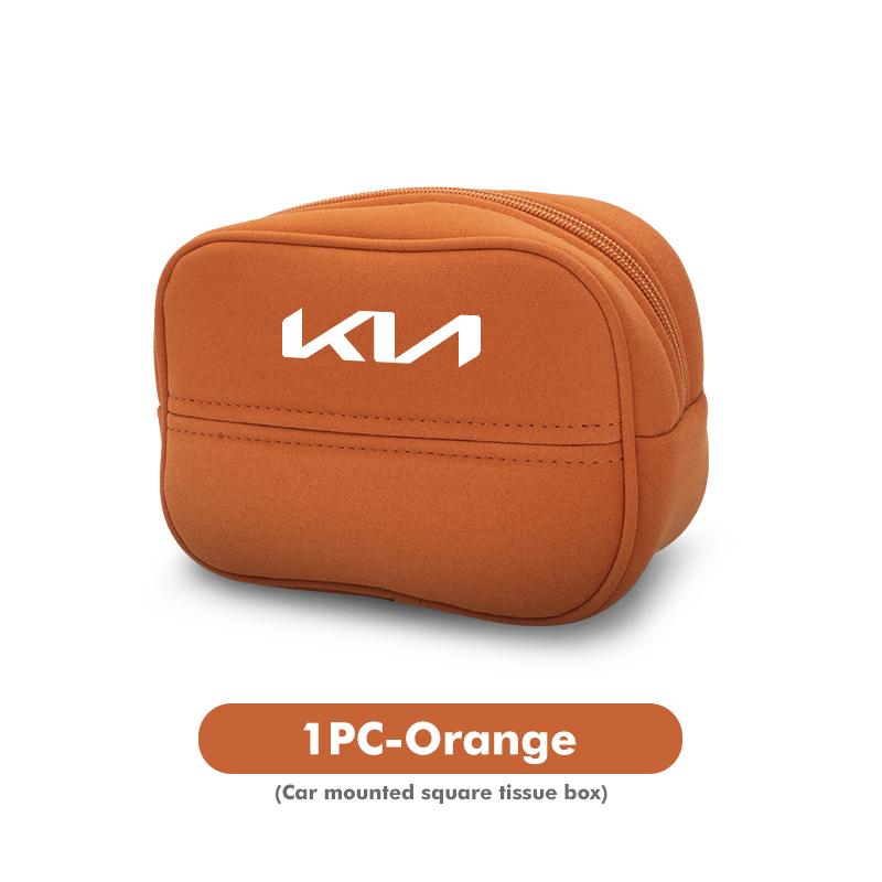 For KIA Car Seat Back Tissue Holder Tissue Box Auto Napkin Case K5 K2 Optima Soul Spectra Niro Cadenza Sephia Carens
For KIA Car Seat Back Tissue Holder Tissue Box Auto Napkin Case K5 K2 Optima Soul Spectra Niro Cadenza Sephia Carens