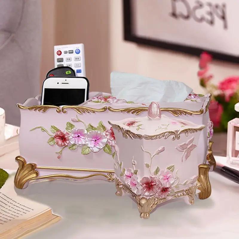 Европейский стиль держатель для зубочисток контейнер бытовой стол коробка для хранения зубочисток диспенсер для зубочисток
Европейский стиль держатель для зубочисток контейнер бытовой стол коробка для хранения зубочисток диспенсер для зубочисток