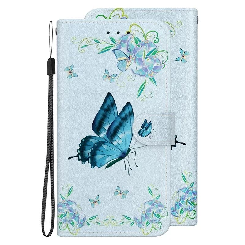 G75 Cartoon Case for Fundas Motorola Moto G75 Coque Cute PU Leather Case for Moto G75 G 75 Phone Case Wallet Housing Back Cover for Moto G75
G75 Cartoon Case for Fundas Motorola Moto G75 Coque Cute PU Leather Case for Moto G75 G 75 Phone Case Wallet Housing Back Cover for Moto G75