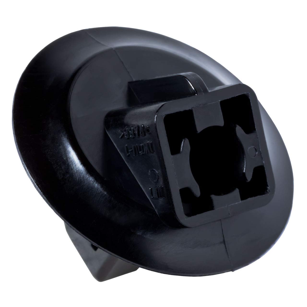 Matsuyama Parts 2-A02 Outside Molding Retainer, Daihatsu Number of Pieces, 20 Pieces (20) чёрный
Matsuyama Parts 2-A02 Outside Molding Retainer, Daihatsu Number of Pieces, 20 Pieces (20) чёрный