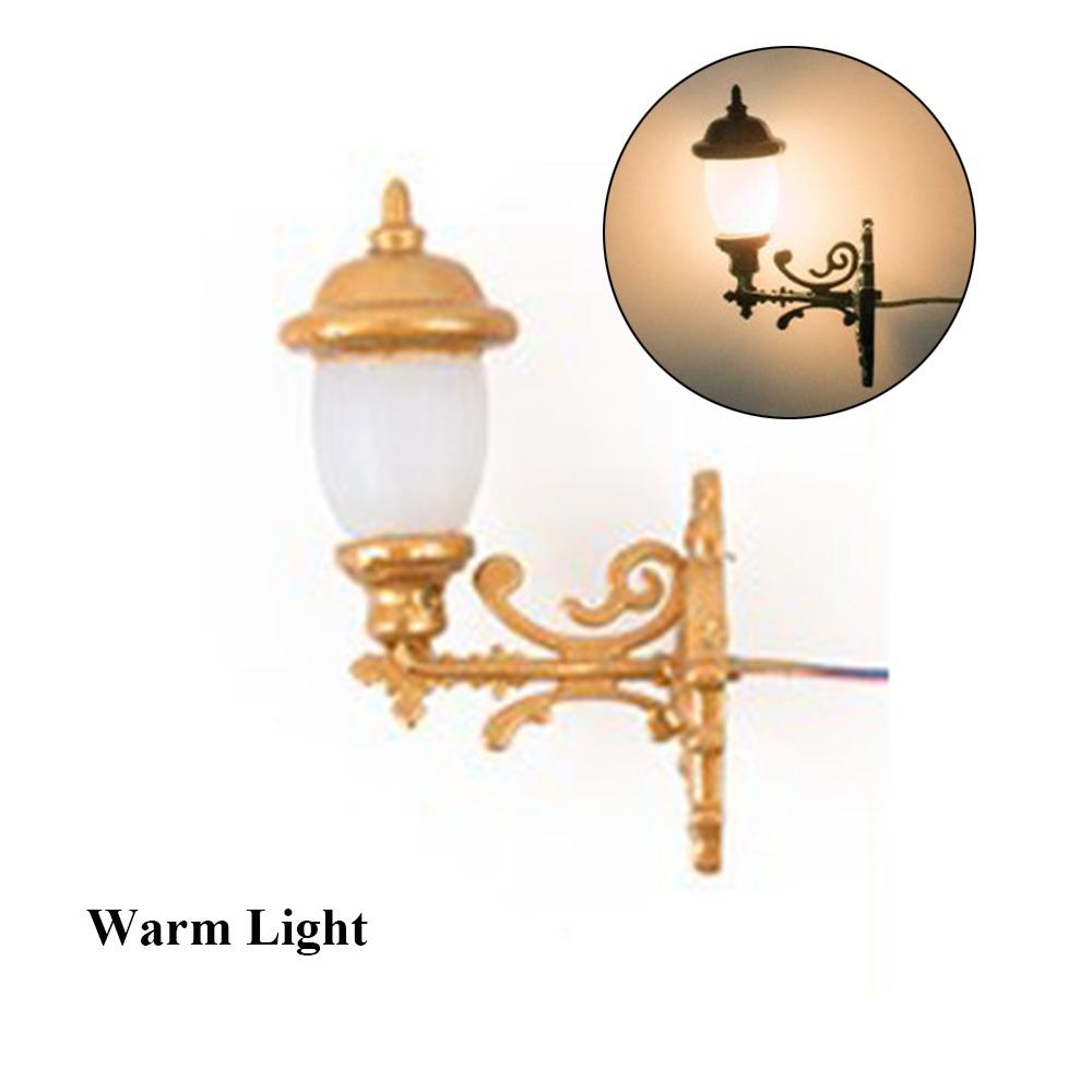 ABS металлический материал белый/теплый свет модель 3V садовый двор светодиодный светильник новый кукольный домик настенный светильник Warm Light Gold
ABS металлический материал белый/теплый свет модель 3V садовый двор светодиодный светильник новый кукольный домик настенный светильник Warm Light Gold