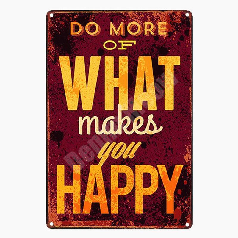 Funny Words Vintage Metal Plate for Home Decor, Believe In Your Selfie, Retro Tin Signs, Pub, Bar, Cafe, Wall Art Poster,30x20cm 20x30cm
Funny Words Vintage Metal Plate for Home Decor, Believe In Your Selfie, Retro Tin Signs, Pub, Bar, Cafe, Wall Art Poster,30x20cm 20x30cm