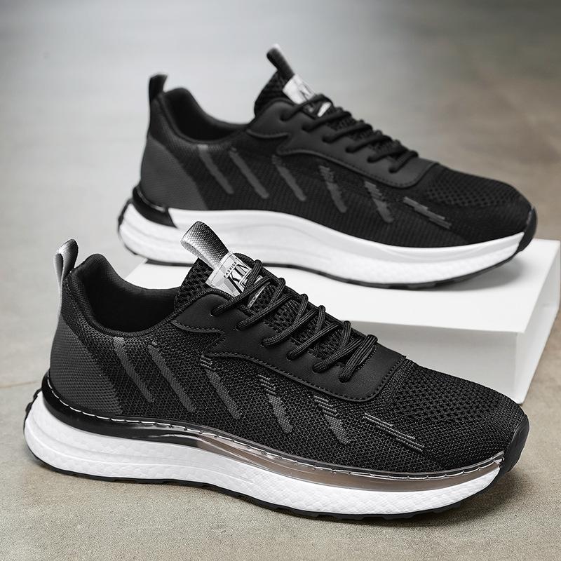 Размер 36–46. Мужская обувь. Детская обувь. Деловая обувь. Повседневные ботинки. Дышащие кроссовки для детей.
Размер 36–46. Мужская обувь. Детская обувь. Деловая обувь. Повседневные ботинки. Дышащие кроссовки для детей.