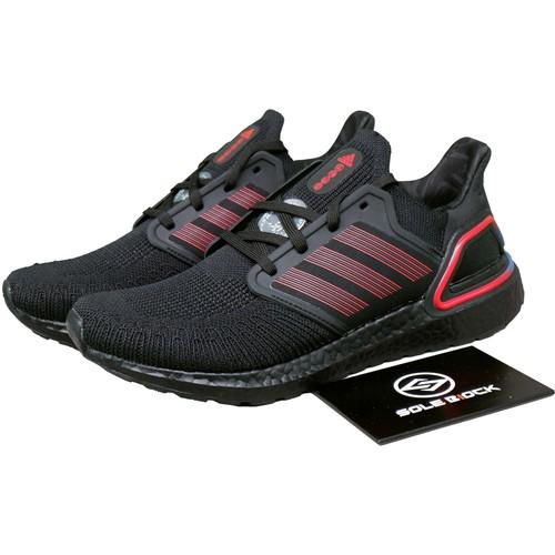 adidas UltraBoost 20 Lunar New Year 2023 ID4255 EU 36.5 чёрный/красный
adidas UltraBoost 20 Lunar New Year 2023 ID4255 EU 36.5 чёрный/красный