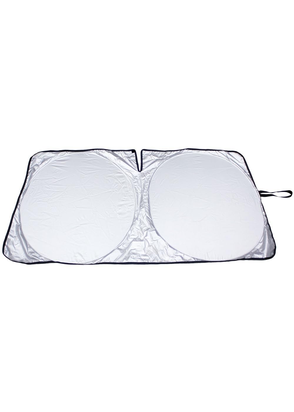 Meltec Magical Shade Car L Light Blocking UV Compact Storage Bag Dashcam W1400 x Sunshade, Front, Size, 99% & Cut, Storage, Included, Compatible,
Meltec Magical Shade Car L Light Blocking UV Compact Storage Bag Dashcam W1400 x Sunshade, Front, Size, 99% & Cut, Storage, Included, Compatible,