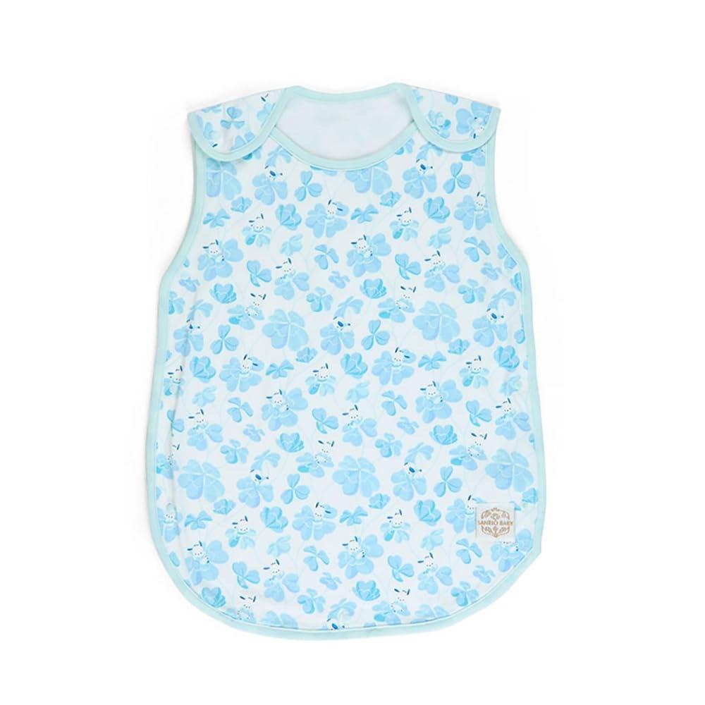 Sanrio Sleeper Pochacco Pochacco Рост 60-90 см Sanrio Детская одежда Персонаж 780430 SANRIO
Sanrio Sleeper Pochacco Pochacco Рост 60-90 см Sanrio Детская одежда Персонаж 780430 SANRIO
