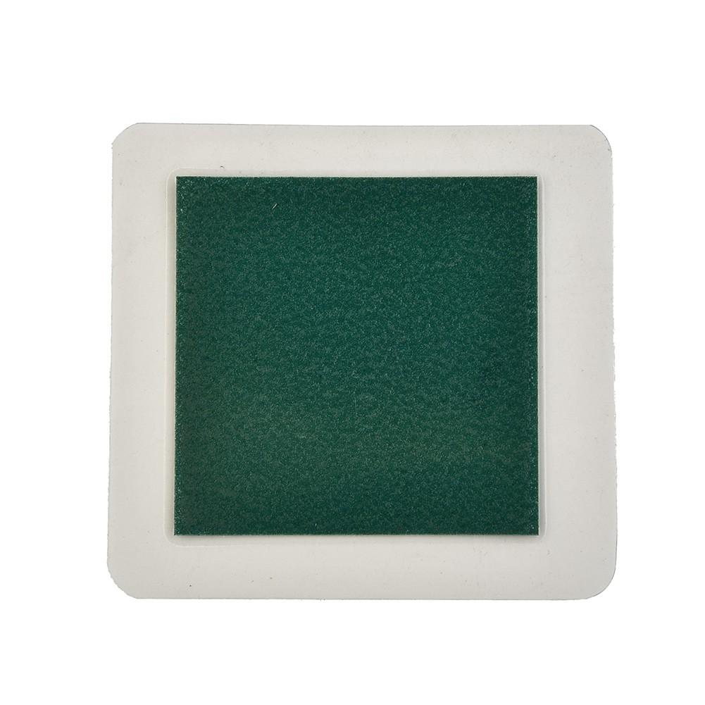 Field Viewer Film Magnetic Viewer Scientific Research 1 Piece B
Field Viewer Film Magnetic Viewer Scientific Research 1 Piece B