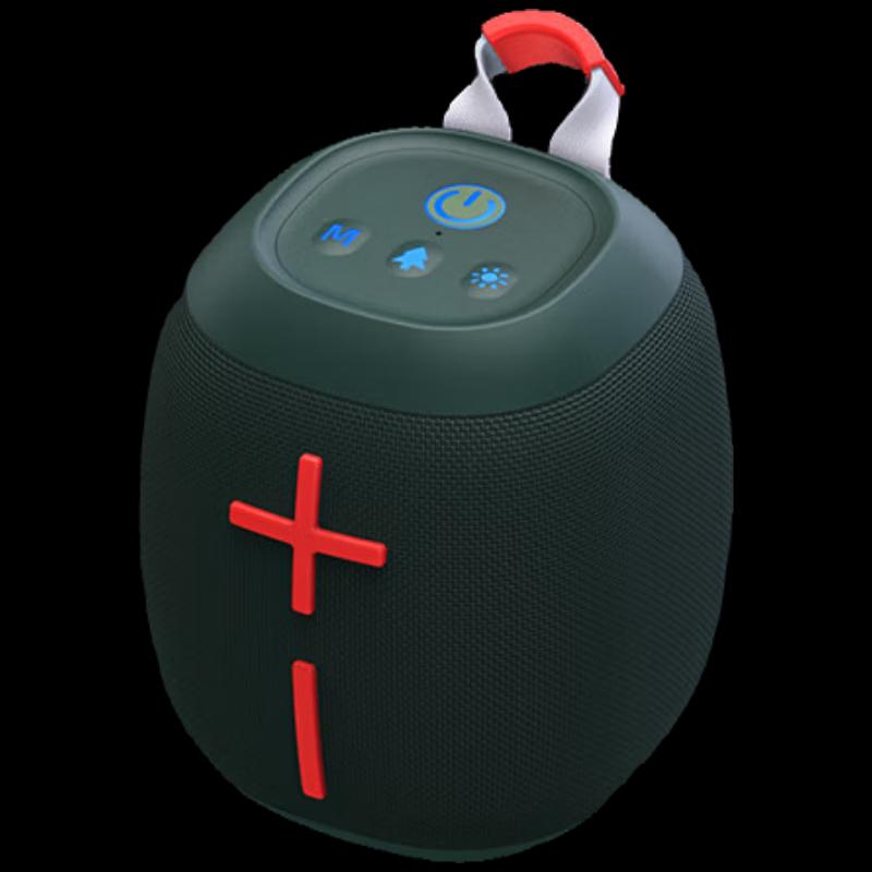 Newman BT86 Portable Bluetooth Speaker
Newman BT86 Portable Bluetooth Speaker