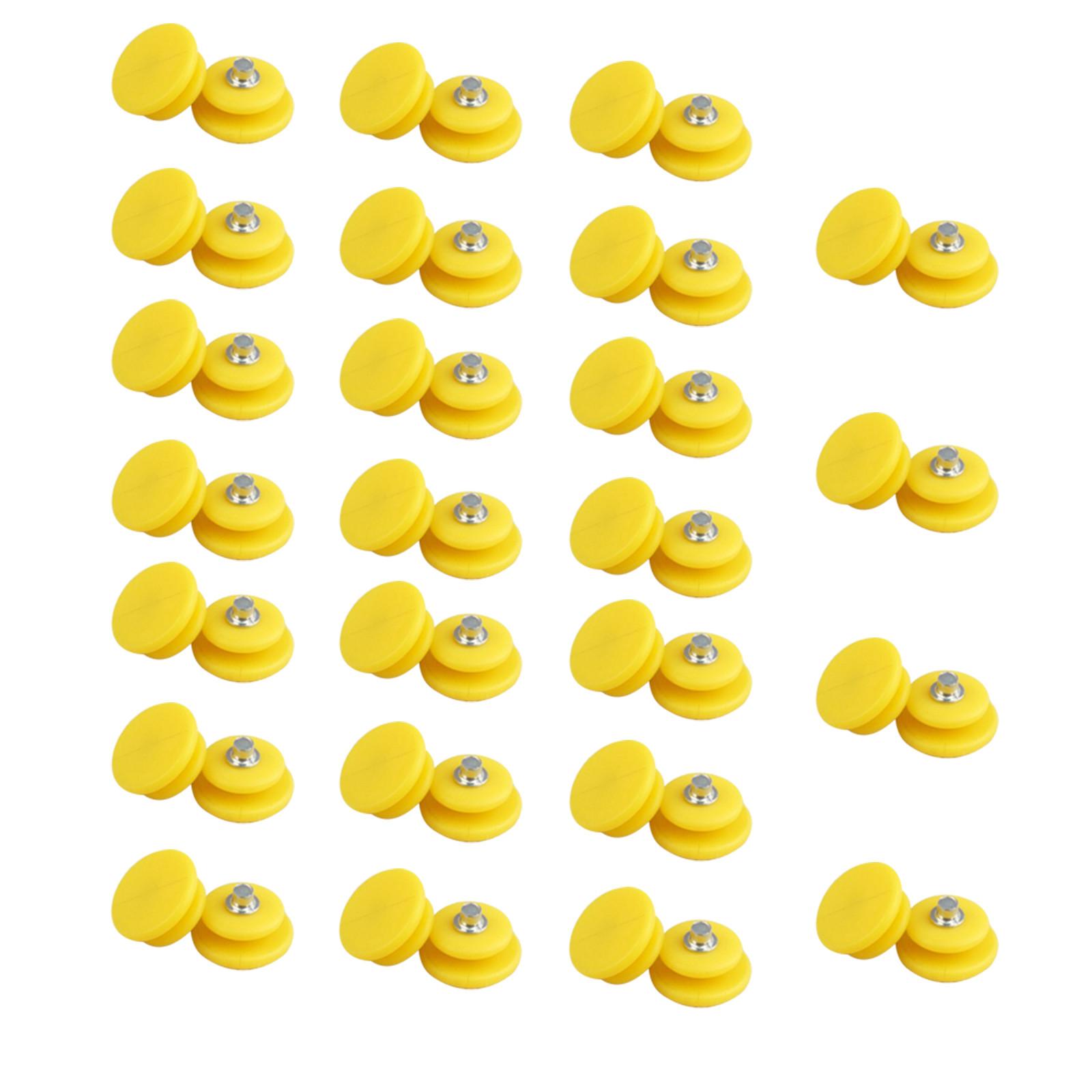 Шипы для сцепления со снегом и льдом, кошки для альпинизма, альпинизма, походные шипы