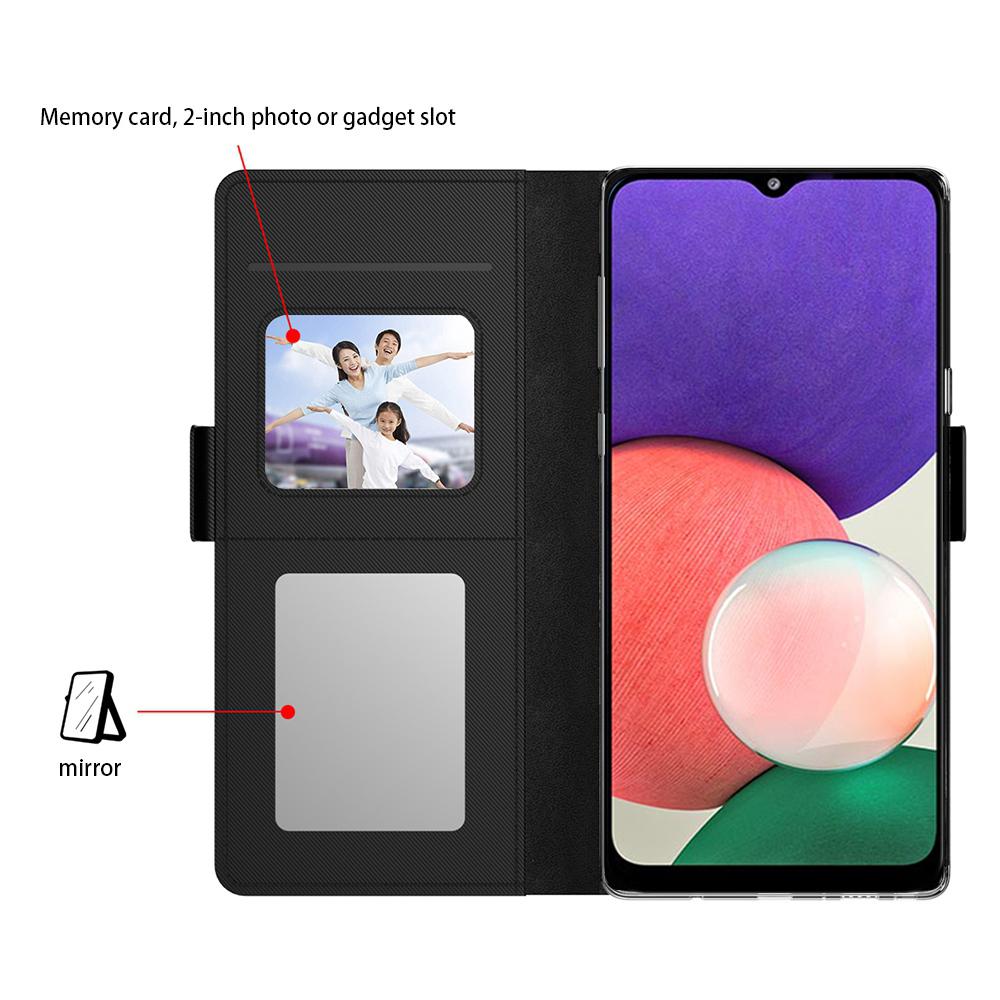 For Samsung Galaxy S25 Edge Case Stand PU Leather Phone Cover Card Holder Mirror Rose Gold
For Samsung Galaxy S25 Edge Case Stand PU Leather Phone Cover Card Holder Mirror Rose Gold
