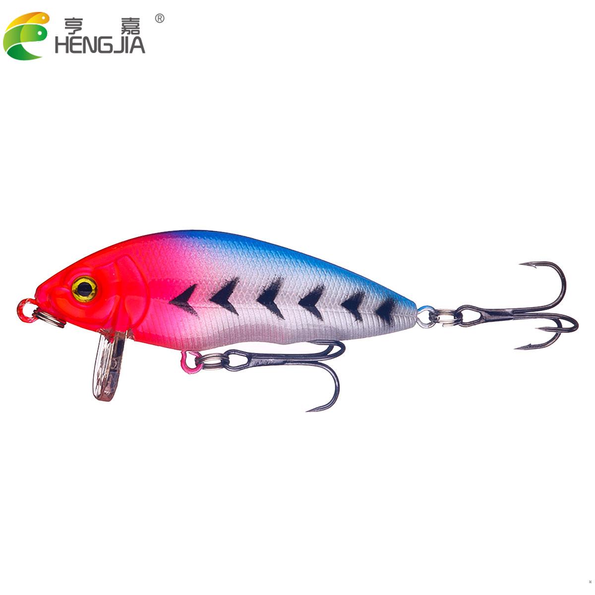 Риболовні приманки Minnow 7Cm-8.4G-6# Японський джеркбейт Окунь Воблери Pesca Жорстка штучна приманка Рибальські снасті
Риболовні приманки Minnow 7Cm-8.4G-6# Японський джеркбейт Окунь Воблери Pesca Жорстка штучна приманка Рибальські снасті