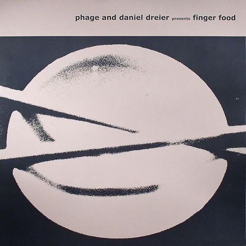 12inch Record PHAGE & DANIEL DREIER - Finger Food HIGHGRADE032 Highgrade Recor 2006 Germany Dance & Electronica Used
12inch Record PHAGE & DANIEL DREIER - Finger Food HIGHGRADE032 Highgrade Recor 2006 Germany Dance & Electronica Used