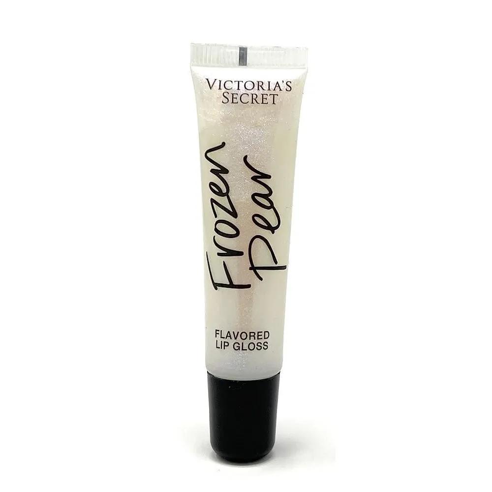Victoria s Secret Flavo Red Lip Gloss Frozen Pear 13g 0.4oz 1 Pack
Victoria s Secret Flavo Red Lip Gloss Frozen Pear 13g 0.4oz 1 Pack