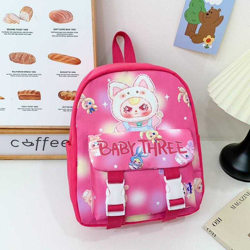 Школьный рюкзак новая любовь зарубежный мультфильм рюкзак для мальчиков и девочек легкий универсальный детский рюкзак розы красного
Школьный рюкзак новая любовь зарубежный мультфильм рюкзак для мальчиков и девочек легкий универсальный детский рюкзак розы красного