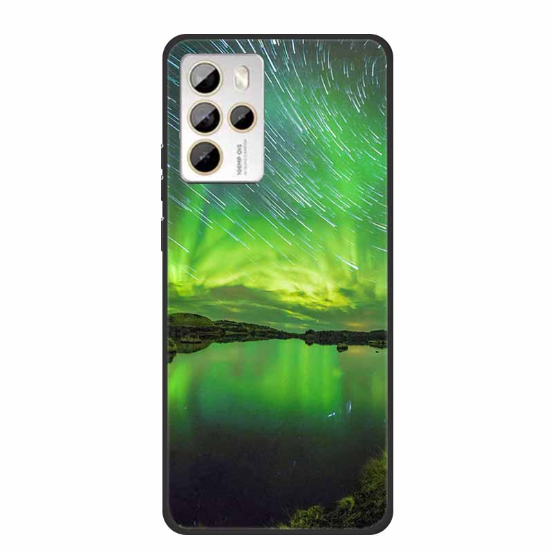 Чохол для HTC U23 Pro 5G HTCU23 Розкішний силіконовий м який ТПУ чохол для телефону HTC U23 Pro 2023 Ударостійкий 2QC9200 Захисний чохол For HTC U23
Чохол для HTC U23 Pro 5G HTCU23 Розкішний силіконовий м який ТПУ чохол для телефону HTC U23 Pro 2023 Ударостійкий 2QC9200 Захисний чохол For HTC U23