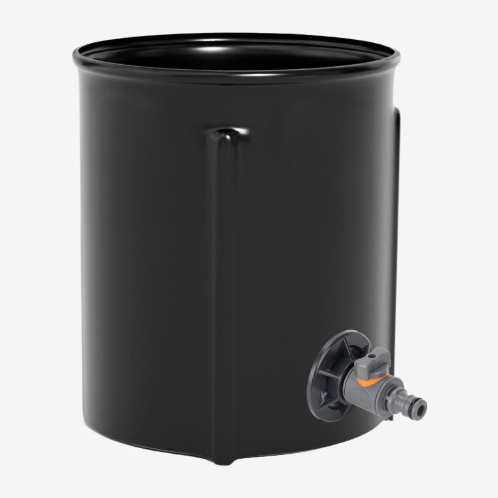 1PCS Tank Tap Adapter 34 Water Tank Valve Quick Connector With Switch For Connections Garden Water Tanks Faucet Replacement China Mainland
1PCS Tank Tap Adapter 34 Water Tank Valve Quick Connector With Switch For Connections Garden Water Tanks Faucet Replacement China Mainland