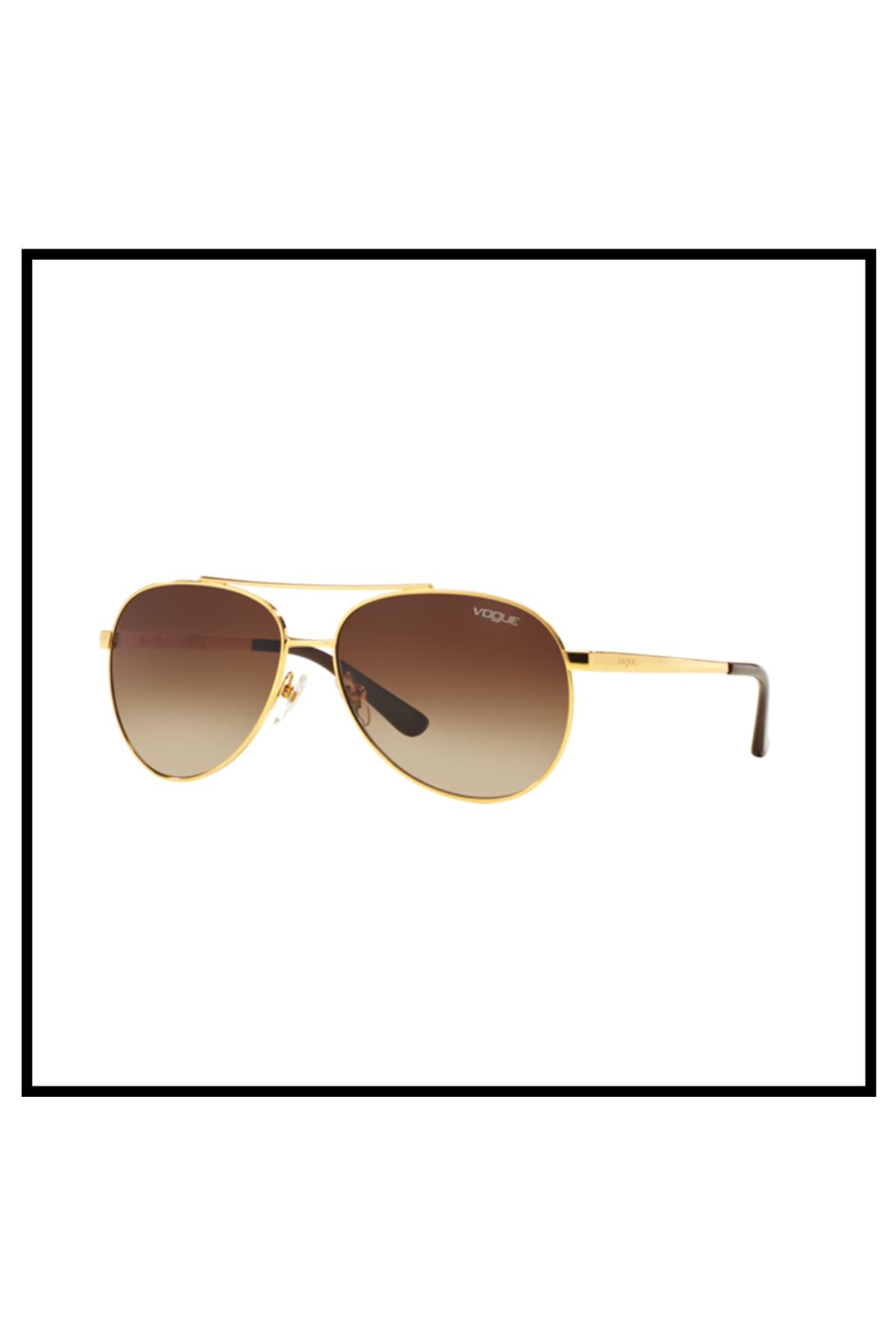 Original Vogue Eyewear Women s Sunglasses Vo3991SI 280 13 G 
Original Vogue Eyewear Women s Sunglasses Vo3991SI 280 13 G