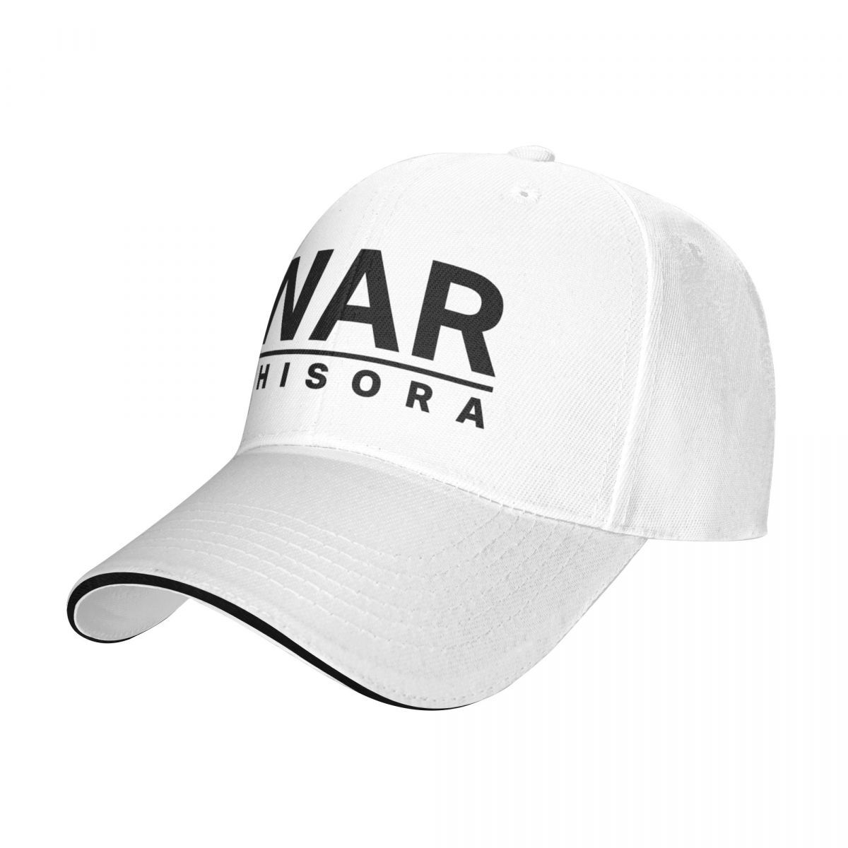 Derek War Chisora Boxing Cap Бейсболка зимова шапка жіноча зимова шапка 2022 Унісекс
Derek War Chisora Boxing Cap Бейсболка зимова шапка жіноча зимова шапка 2022 Унісекс
