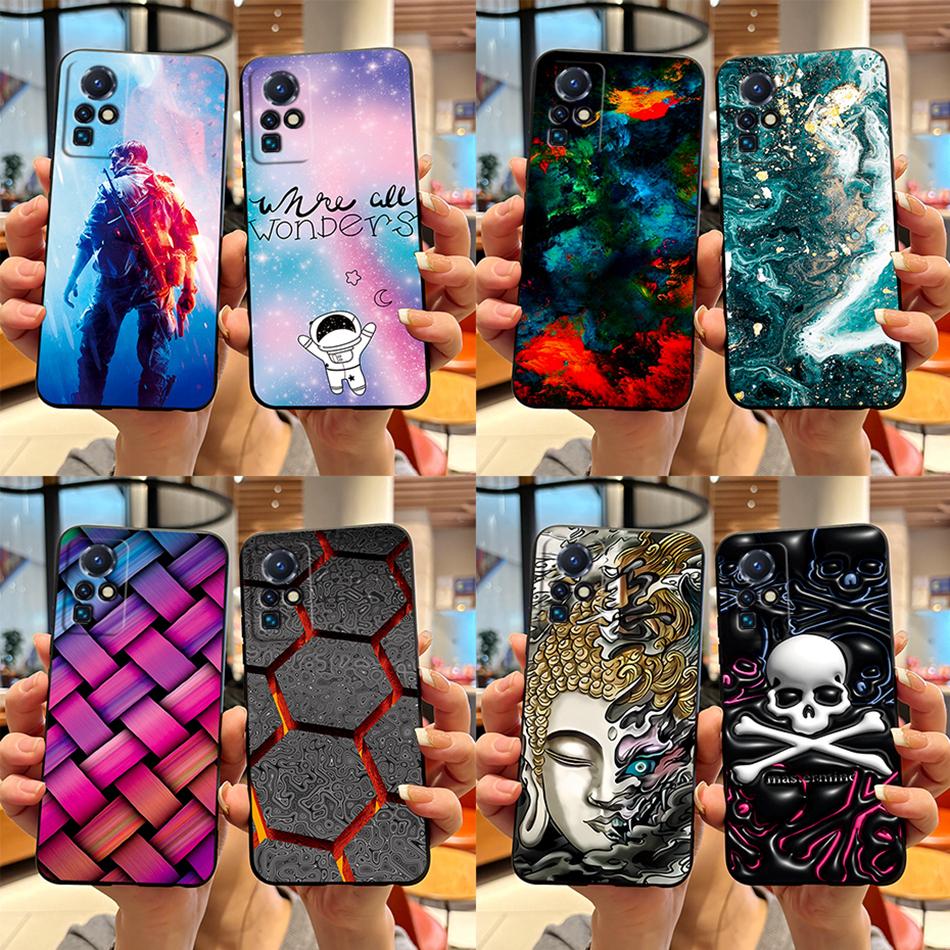 For Infinix Zero X Neo Case X6810 Soft TPU Silicone Marble Phone Cover For Infinix Zero X Pro ZeroX Xneo Xpro Case Bumper Coque Infinix Zero X Neo
For Infinix Zero X Neo Case X6810 Soft TPU Silicone Marble Phone Cover For Infinix Zero X Pro ZeroX Xneo Xpro Case Bumper Coque Infinix Zero X Neo
