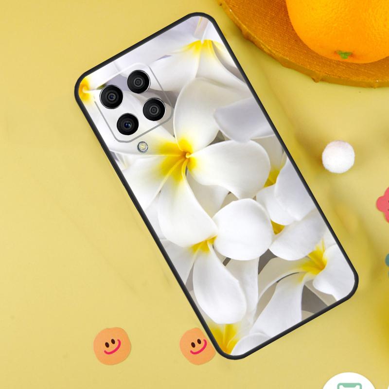Tropical Paradise Hawaiian Flower Case For Samsung Galaxy M20 M35 M55 M15 M32 M16 M36 M56 M54 M23 M52 M34 M14 M11 M31 M13 M53 Samsung M12
Tropical Paradise Hawaiian Flower Case For Samsung Galaxy M20 M35 M55 M15 M32 M16 M36 M56 M54 M23 M52 M34 M14 M11 M31 M13 M53 Samsung M12