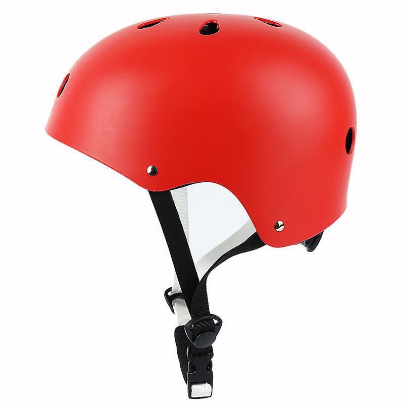 Lishi Children/Adult Scooter & Bike Safety Helmet S-L
Lishi Children/Adult Scooter & Bike Safety Helmet S-L