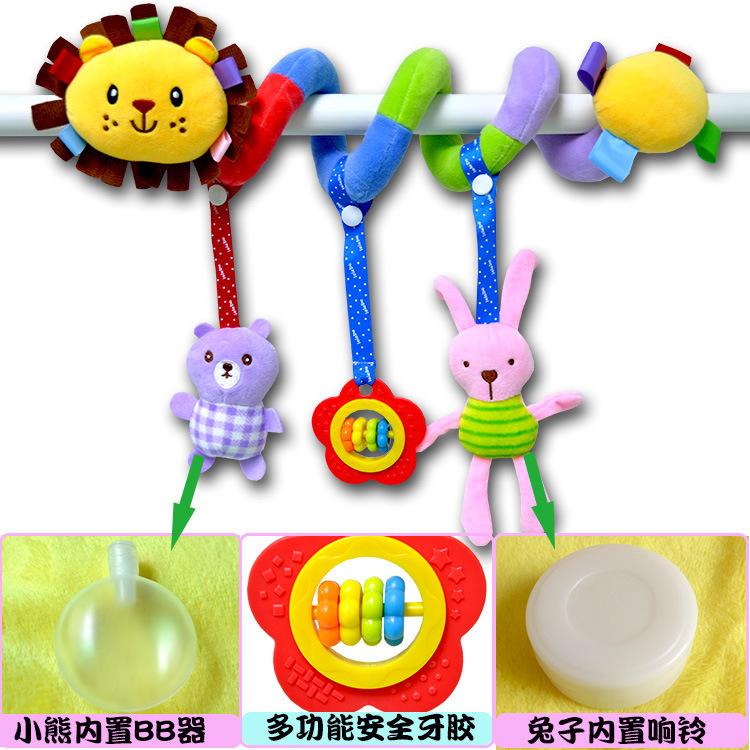 горячая распродажа lelebe детская кровать-животное вокруг плюшевая многофункциональная комфортная токарная подвесная кровать
горячая распродажа lelebe детская кровать-животное вокруг плюшевая многофункциональная комфортная токарная подвесная кровать