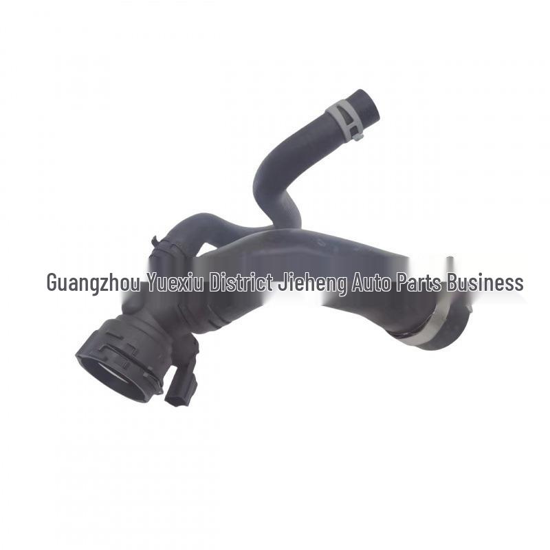 C2D23172 Thermostat Lower Radiator Hose for Jaguar XJL/XF
C2D23172 Thermostat Lower Radiator Hose for Jaguar XJL/XF
