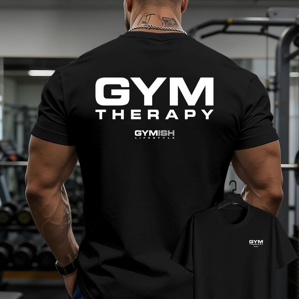 Mens Casual T Back Prints Popular in Europe Clothing Graphic Short Sleeve Shirt Men Women for Spring and Summer 5XL різнокольоровий
Mens Casual T Back Prints Popular in Europe Clothing Graphic Short Sleeve Shirt Men Women for Spring and Summer 5XL різнокольоровий