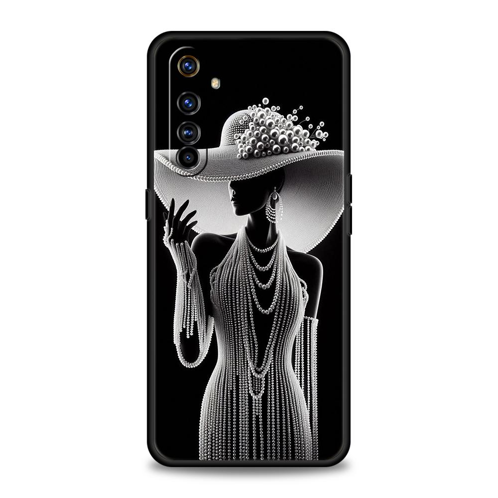 Soft TPU For Realme 11 10 9 Pro Plus GT2 GT3 GT5 C21 C25 C35 C53 C55 C67 Pro 5G Shockproof Phone Case Cute White Clothes Fundas Realme C25
Soft TPU For Realme 11 10 9 Pro Plus GT2 GT3 GT5 C21 C25 C35 C53 C55 C67 Pro 5G Shockproof Phone Case Cute White Clothes Fundas Realme C25