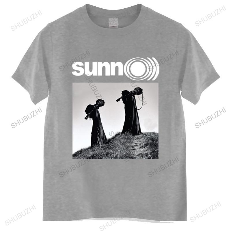 Men oneck tshirt fashion brand tshirt black new SUNN O OM SLEEP BORIS ELECTRIC WIZARD Mens BLACK TSHIRT euro size S
Men oneck tshirt fashion brand tshirt black new SUNN O OM SLEEP BORIS ELECTRIC WIZARD Mens BLACK TSHIRT euro size S