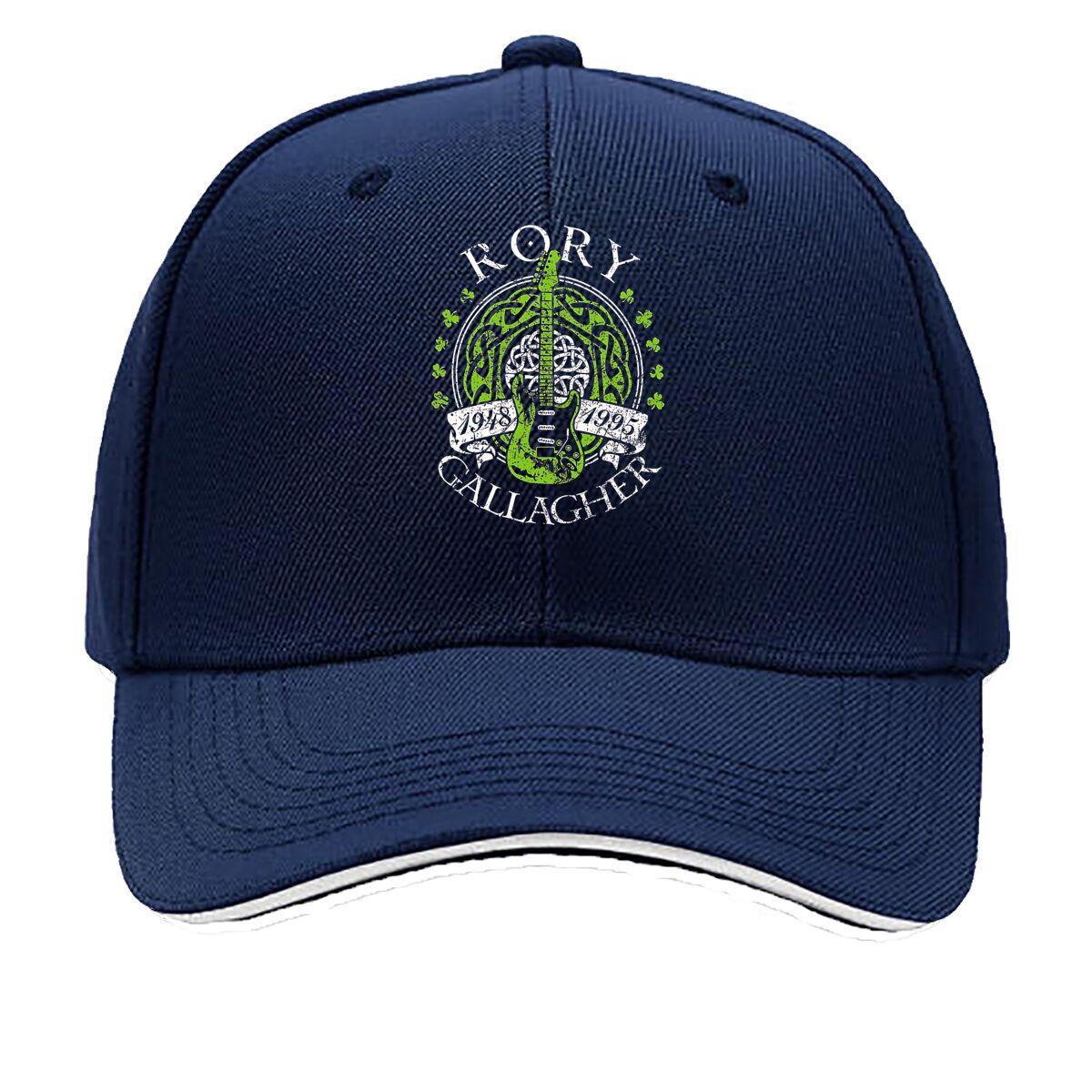 CelticInfused Green Guitar Rory Gallagher Tribute Design Sandwich Baseball Cap For WoUnisexs Unisex FeUnisex Beach Dad Hat One Size
CelticInfused Green Guitar Rory Gallagher Tribute Design Sandwich Baseball Cap For WoUnisexs Unisex FeUnisex Beach Dad Hat One Size