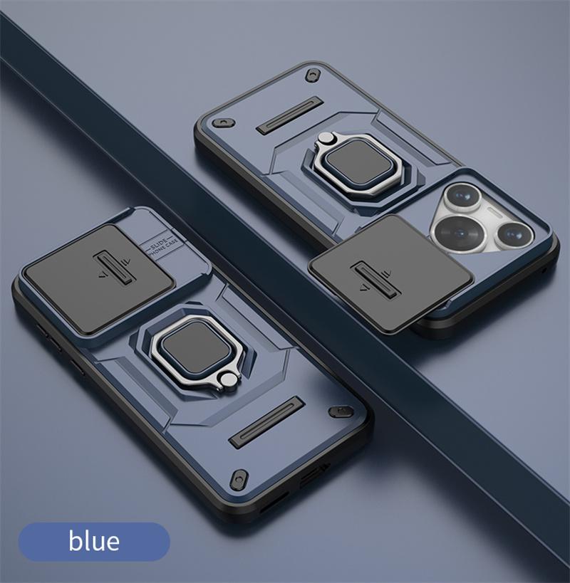 Бронированный противоударный чехол для Huawei Pura 70 Ultra P70 Pro защитный чехол кольцо магнитный держатель чехол Fundas Capa Huawei Pura 70 синий
Бронированный противоударный чехол для Huawei Pura 70 Ultra P70 Pro защитный чехол кольцо магнитный держатель чехол Fundas Capa Huawei Pura 70 синий