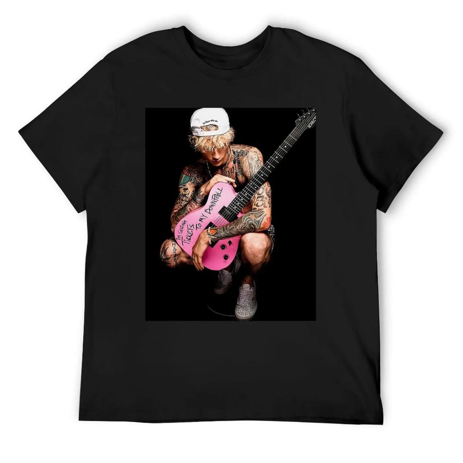 ggutr5 MACHINE,simple MACHINE,stuff MACHINE,trending MACHINE,sale MACHINE,maks MACHINE MACHINE,MACHINE MACHINE mug,tour T-Shirt XXXXXL чорний
ggutr5 MACHINE,simple MACHINE,stuff MACHINE,trending MACHINE,sale MACHINE,maks MACHINE MACHINE,MACHINE MACHINE mug,tour T-Shirt XXXXXL чорний