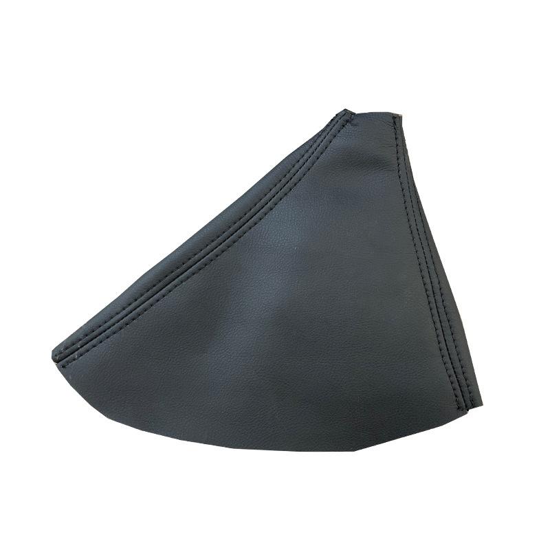 Car Shift Cover Soft PU Leather Auto Shifter Boot for Hummer H3 2005 2006 2007 2008 2009 2010 2011 Interior Accessories
Car Shift Cover Soft PU Leather Auto Shifter Boot for Hummer H3 2005 2006 2007 2008 2009 2010 2011 Interior Accessories