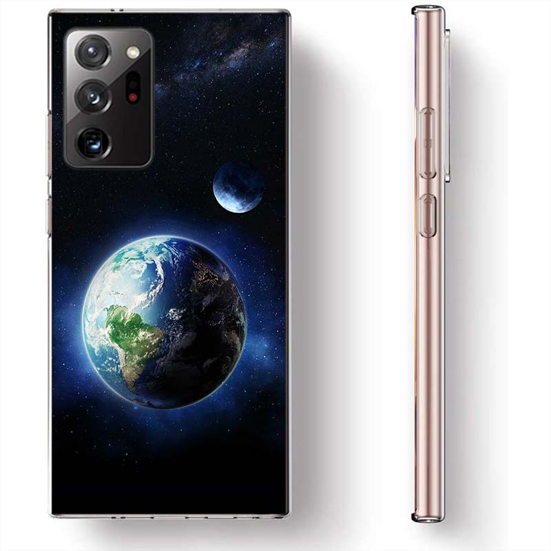 Earth, Stars, Space Phone Case for Samsung A17 A37 A57 A55 A35 A25 A15 A54 A14 A24 A34 A13 A23 A33 A53 A07 A05S A04S A03 A73 Gal Samsung A17 5G
Earth, Stars, Space Phone Case for Samsung A17 A37 A57 A55 A35 A25 A15 A54 A14 A24 A34 A13 A23 A33 A53 A07 A05S A04S A03 A73 Gal Samsung A17 5G