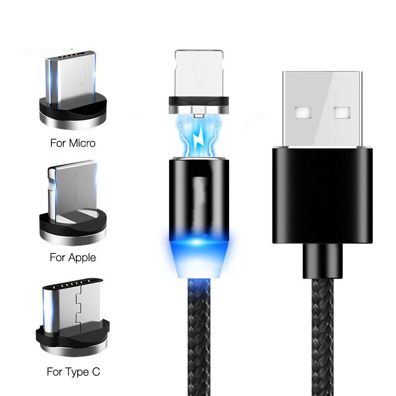 USB Floveme 360 Степень 3 В 1 красочный нейлон плетеный провод Магнит зарядное устройство кабель
USB Floveme 360 Степень 3 В 1 красочный нейлон плетеный провод Магнит зарядное устройство кабель