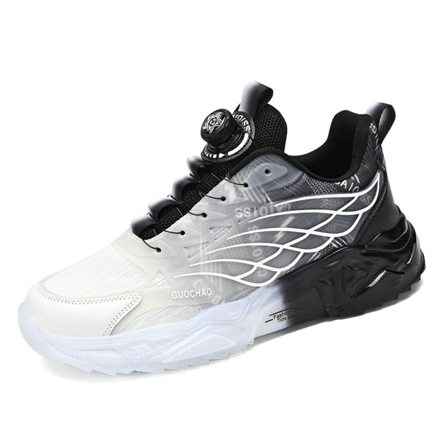 2025 new spring outdoor men s shoes, Korean fashionable students casual platform sneakers, old men s running shoes 45
2025 new spring outdoor men s shoes, Korean fashionable students casual platform sneakers, old men s running shoes 45